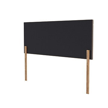 Highgrove Orion Strutted Headboard Image